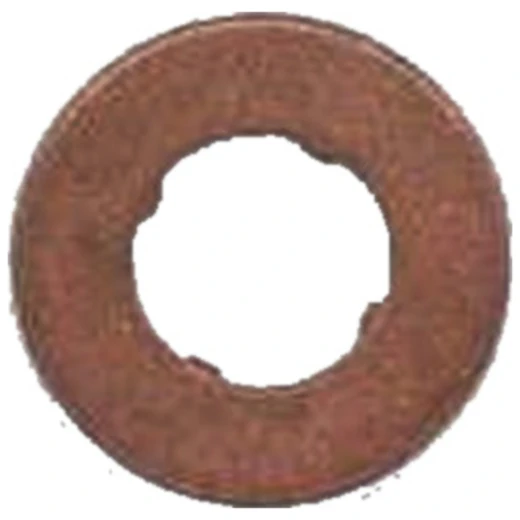 Dichtring Düsenhalter für Audi, Seat, Skoda und Volkswagen