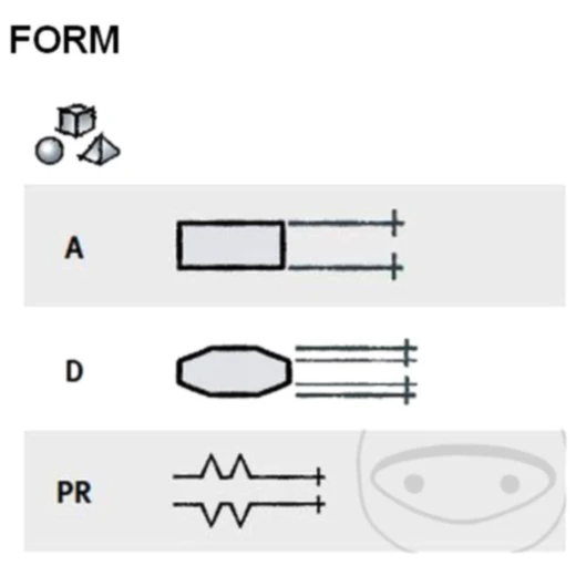 Dichtring Düsenhalter für Audi, Seat, Skoda und Volkswagen_1
