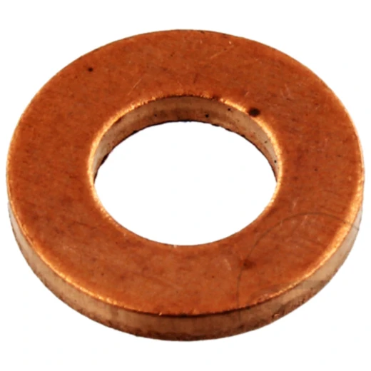 Dichtring Düsenhalter für Citroen, Ford