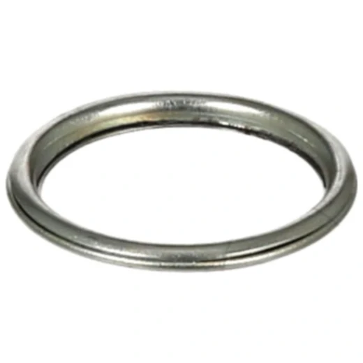 Dichtring Ölablassschraube für: BMW, Ducati