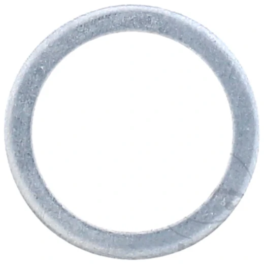 Dichtring Ölablassschraube für Mercedes-Benz, Porsche, Volvo 18