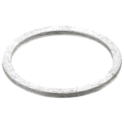 Dichtring für Ölablassschraube 22x27x1,5 mm für: BMW, Porsche