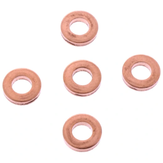 Dichtring für Düsenhalter ID 7.3X14.9X3MM_0