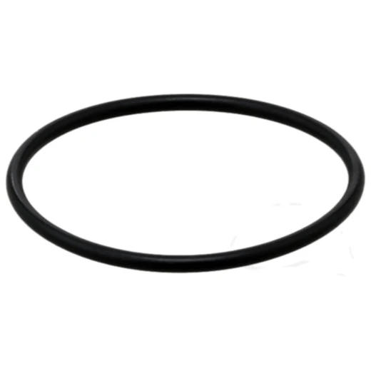 Dichtsatz für AGR-Ventil