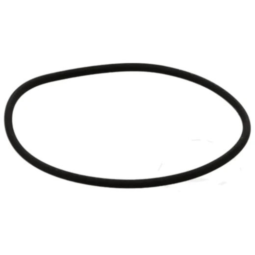 Dichtring FPM 53X57X2MM für Motorräder