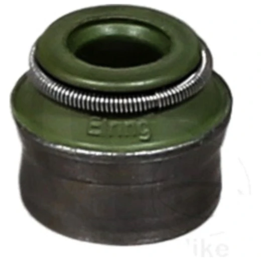 Ventilschaftdichtung ID MAX 48 Stück pro PKW passend für: BMW K, R, G, K1