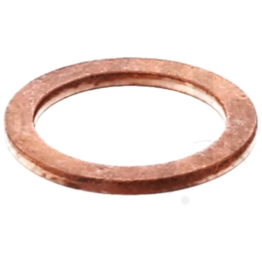 Dichtring Ölablassschraube 19X26X2 für: VOLVO