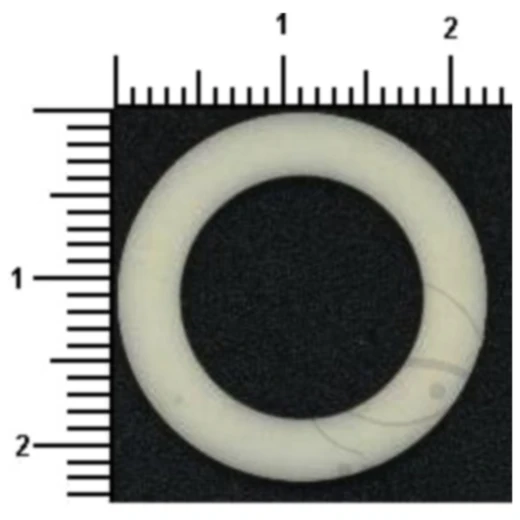 Dichtring Ölablassschraube für Ford, Mazda, Morgan