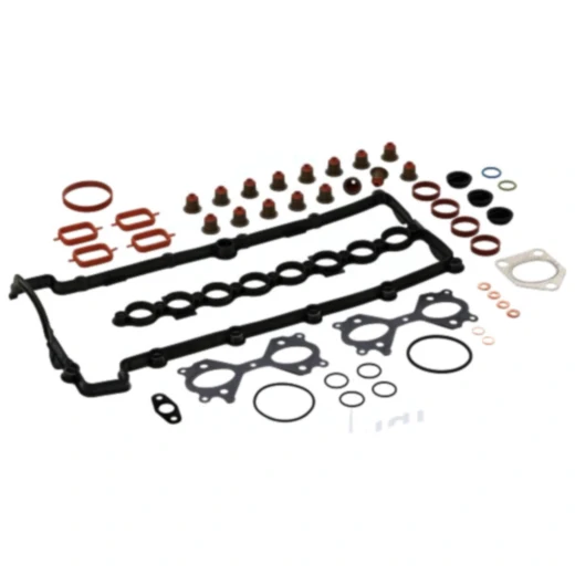 Dichtungssatz Zylinderkopf für Motorräder