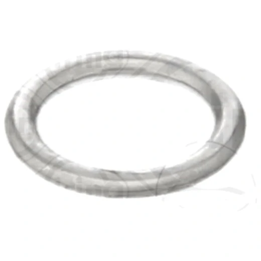 Dichtring Ölablassschraube 14X20X2 mm für: AUDI, VW