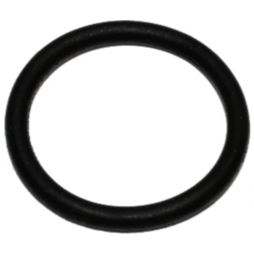 Dichtring Ölablassschraube 30X3.5 mm ACM für Motorräder