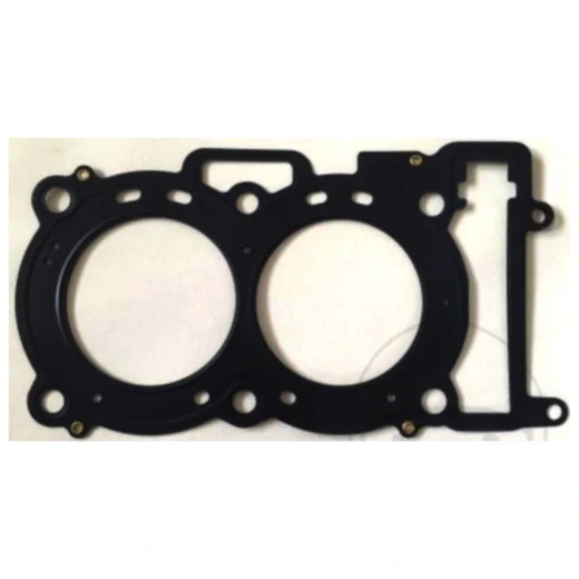 Zylinderkopfdichtung ID passend für: BMW C