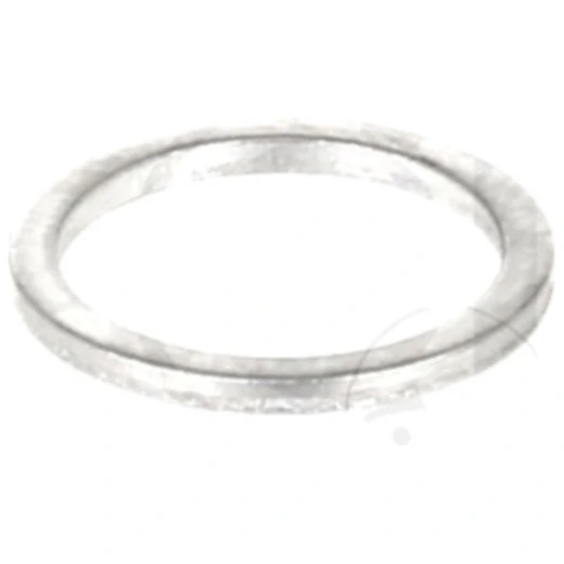 Dichtring Ölablassschraube 14X18X1.5 für Motorräder