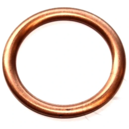 Dichtring für Ölablassschraube 22X29X2