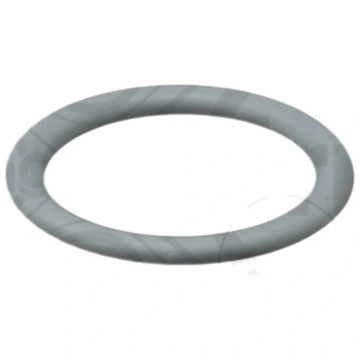 Dichtring für Ölablassschraube 24X32X2.5