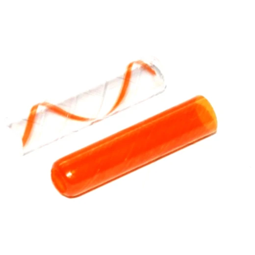 Hülse für VENTILSCHAFT ID