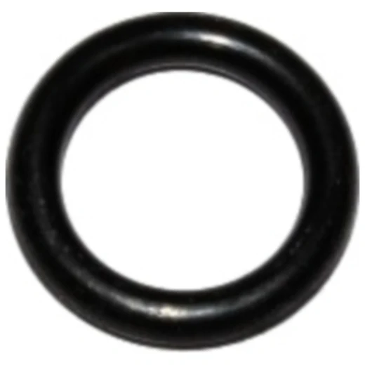 Dichtring O-Ring 11x16x2.5 mm für: AUDI, VW