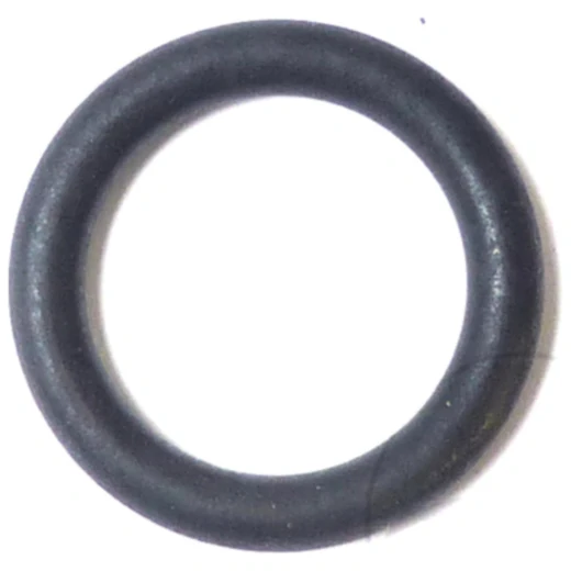 Dichtring EPDM O-Ring 15X21X3MM für: MERCEDES-BENZ, VOLVO