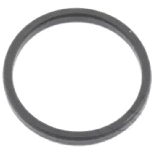 Dichtring FPM für VW / Audi, V6 Motor