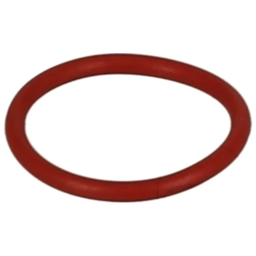 Dichtring FPM O-Ring 16.6X20X1.7 mm für: AUDI, VW