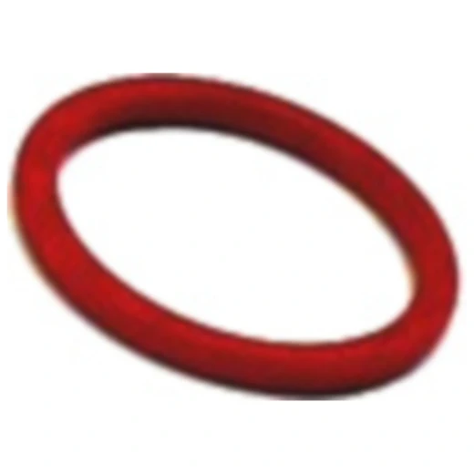 Dichtring FPM ID O-Ring 15X18.6X1.8 mm für Audi, VW