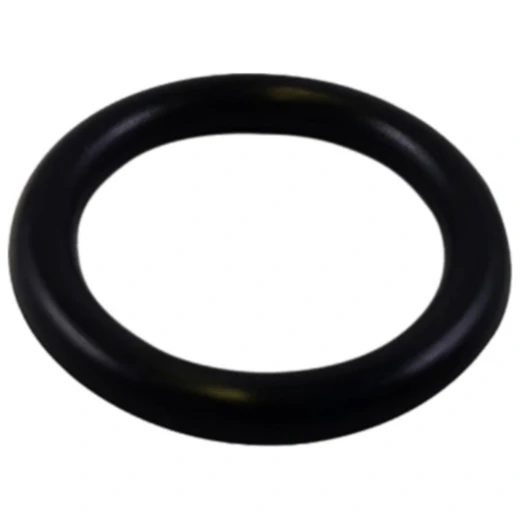 Dichtring FPM ID O-Ring 7.6X12.8X2.6 mm für Motorräder