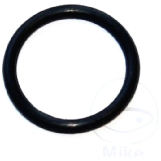 Dichtring HNBR O-Ring 13.1X16.3X1.6 mm für: AUDI, VW
