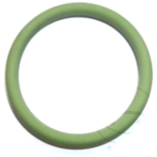Dichtring FPM O-Ring 35X43X4MM