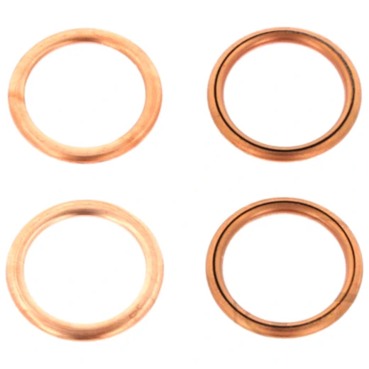 Dichtring für Ölablassschraube, passend für Ford, Renault