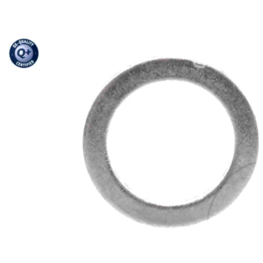 Dichtring Alu MQ 14X22X2 passend für: Honda CB, VT, GL, XL, SYM Maxsym