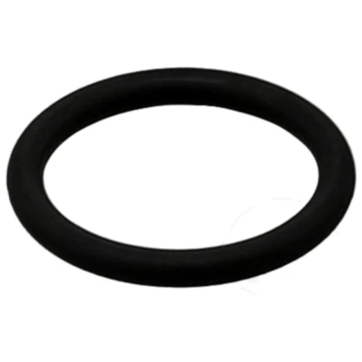 Kurbelgehäusedichtung für: BMW, MINI