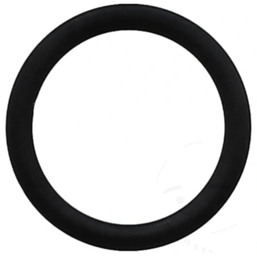 Kurbelgehäusedichtung für: BMW, MINI_0