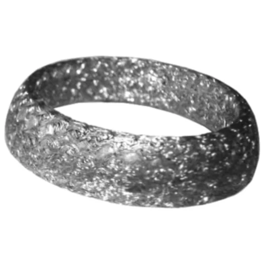 Dichtung Auspuff passend für: Honda SXS