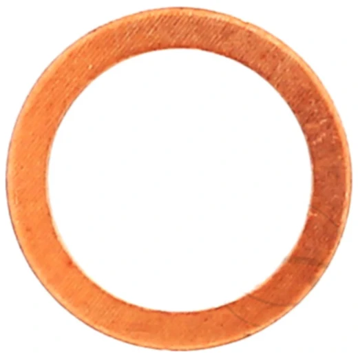 Dichtring Ölablassschraube Mindestbestellmenge 25 Stück Alterna