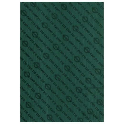 Dichtung EWP 210 1540X1015X0.3 mm für Motorräder