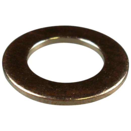 Kupfer-Dichtring-Sortiment 150-teilig_0