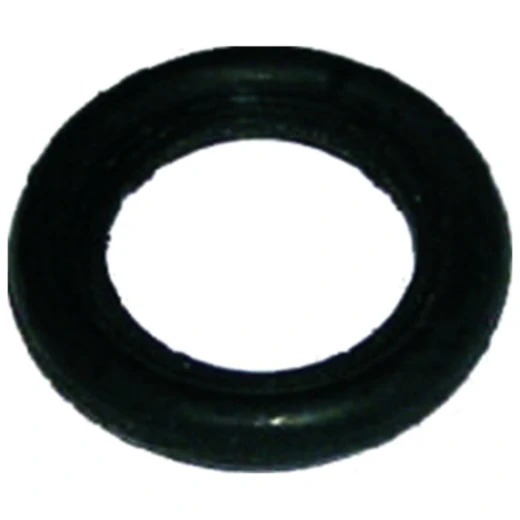 Dichtring Gummi 13X22X3 für verschiedene Modelle_0