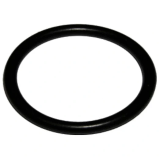 O-Ring Dichtungsring Perbunan 42x3 mm für Motorrad