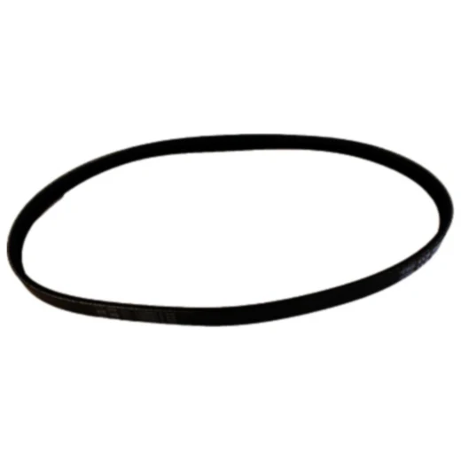 Keilrippenriemen 4PK611 passend für: BMW R