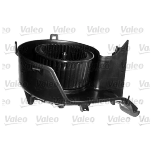 GEBLAESEMOTOR ID für Motorräder verfügbar bis 1223