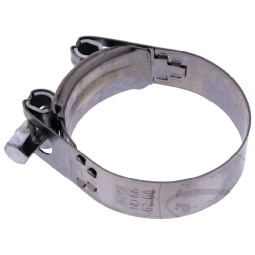 Gelenkbolzenschelle GBS M 63-68/20 W2 SK_0