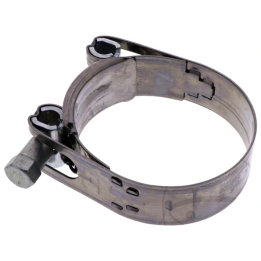 Gelenkbolzenschelle GBS M 68-73/25 W2 SK_0