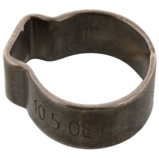 Klemme 1 Ohr 9. 1 - 10. 5 passend für: BMW F 650, K, G