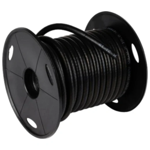 AdBlue Schlauch 4X10MM DIN 70070 für Motorräder