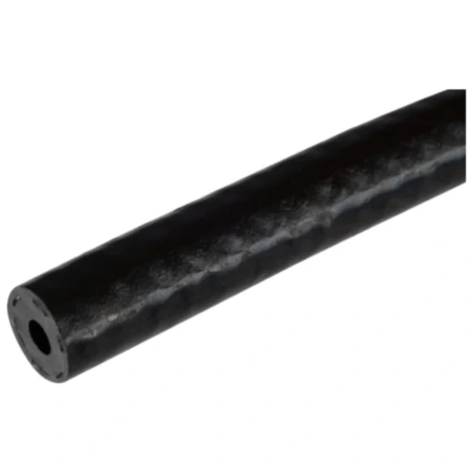 AdBlue Schlauch 4X10MM DIN 70070 für Motorräder_0