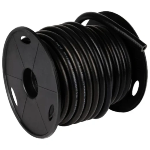 Kraftstoffschlauch für AdBlue 6x12mm DIN 70070