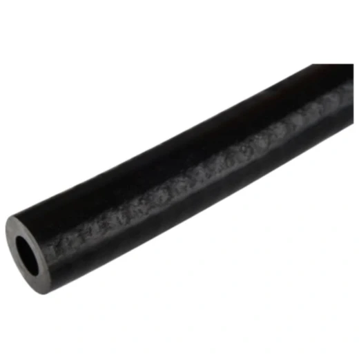 Kraftstoffschlauch für AdBlue 6x12mm DIN 70070_0