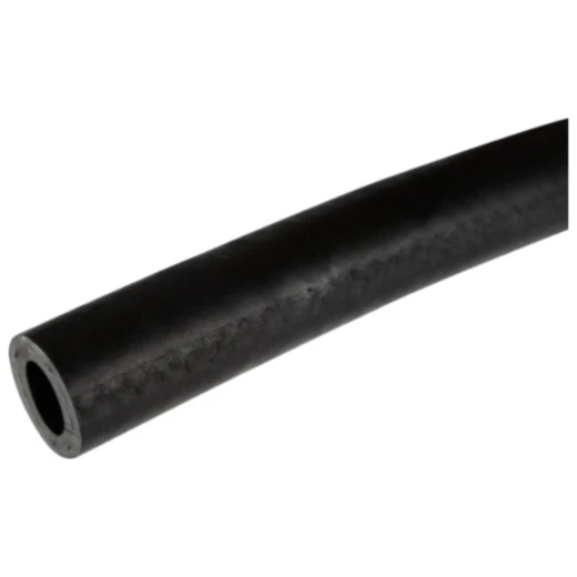 Kraftstoffschlauch 7.5x13.5 mm für Motorräder_0