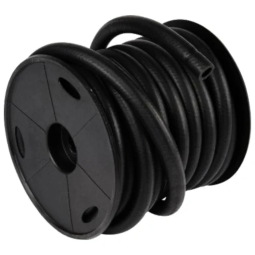 Kraftstoffschlauch 9.5X15.5 mm Obergummi DIN73379-A1 für Motorräder