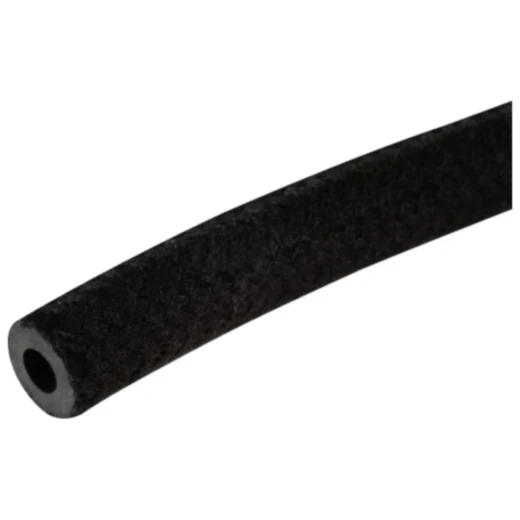 Kraftstoffschlauch 4.5x9.5mm Garnummantelt für Motorräder_0